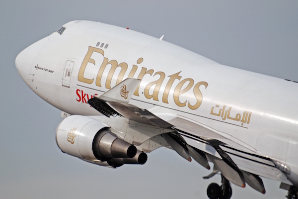 grote_verbeteringen_in_luchtvracht_tarieven_Emirates