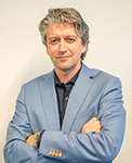 Marco van Eijk