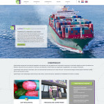 nieuwe_website_cyberfreight_800_540