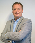 Frank de Bont