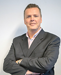 John Twisk