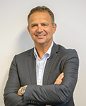Willem Lodder