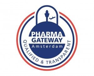 Pharma_Gateway_Logo_klein
