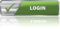 login_lms2-portal-cyberfreight
