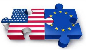 EU_US-Logo