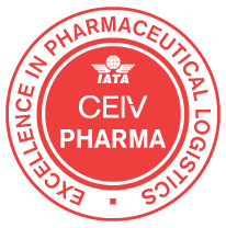 ceiv-pharma-stamp