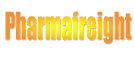 Pharmafreight partner - Cyberfreight Pharma Logistics