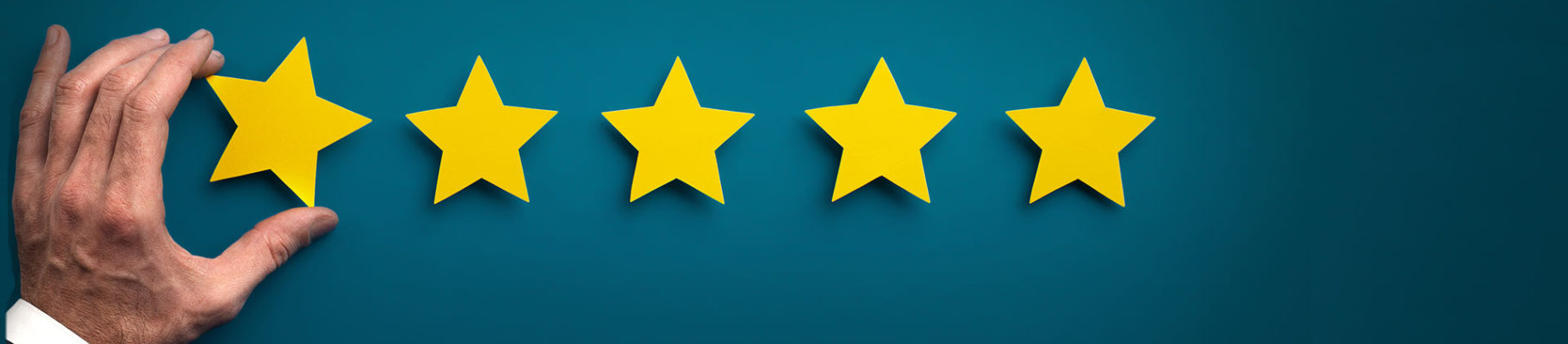 cyberfreight klantervaringen customer reviews