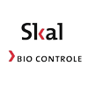 SKAL Bio Controle - cyberfreight certificaat keurmerk