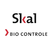 SKAL